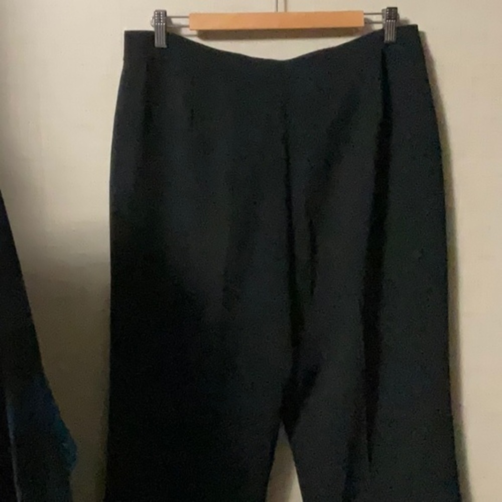 PANTS - Picture 3 of 4